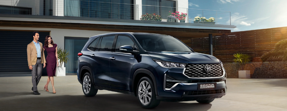 Bootstrap Touch Slider