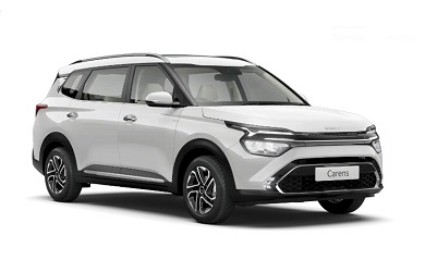 self drive rent a car in goa